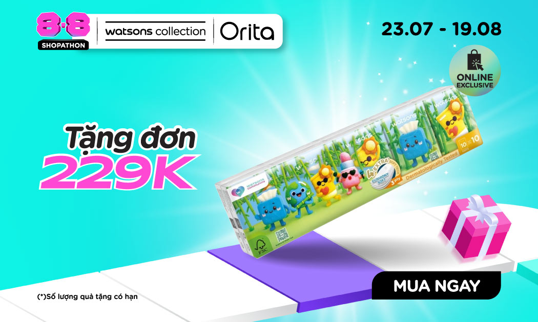 ORITA-VN.jpg image
