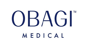 Obagi-340x190