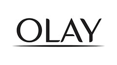 Olay-240x135 image