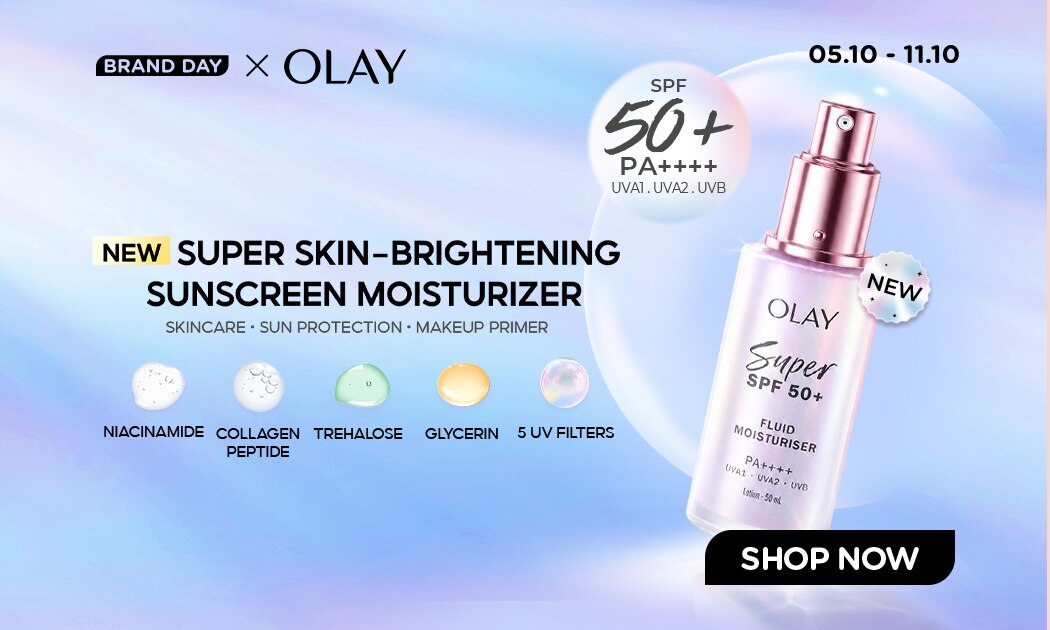 OlayBD 1050x630 ENG image