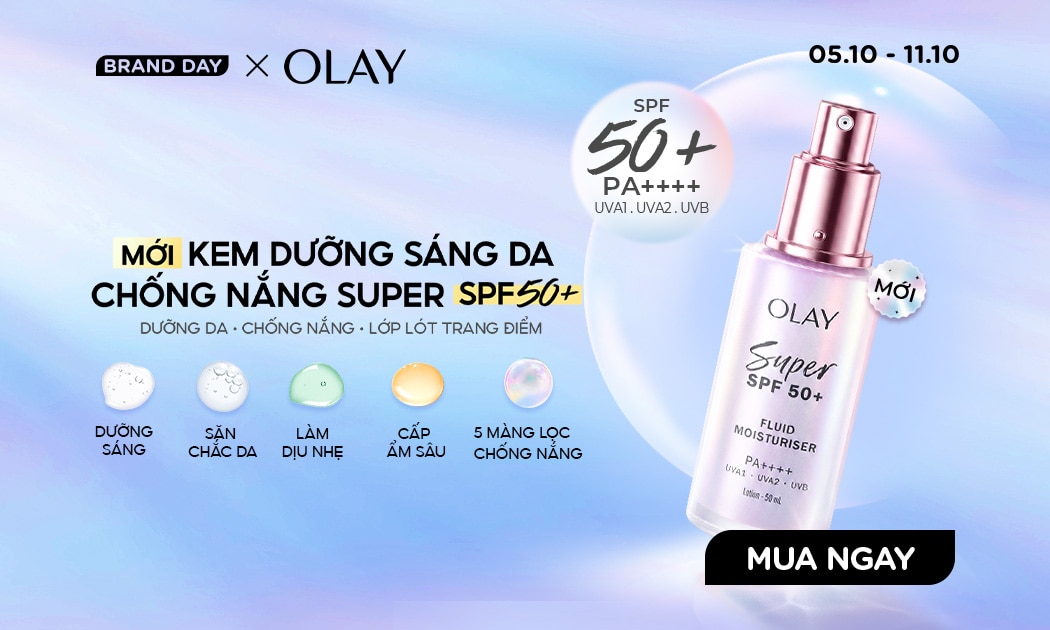 OlayBD 1050x630 VIE image