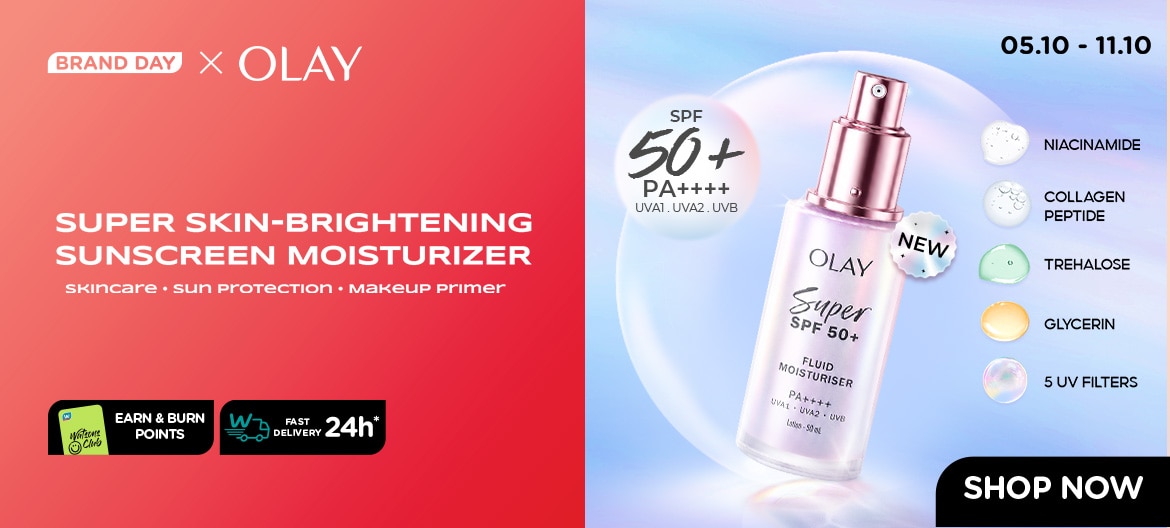 OlayBD 1170x528 ENG image