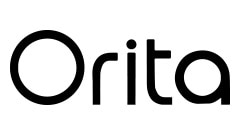Orita.jpg