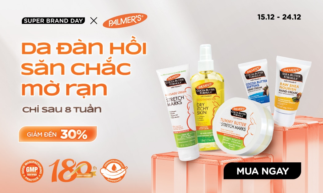 P-Banner----Palmer_s-----1050x630px---