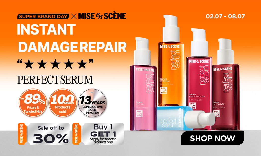 P Banner Serum EN_MES.jpg