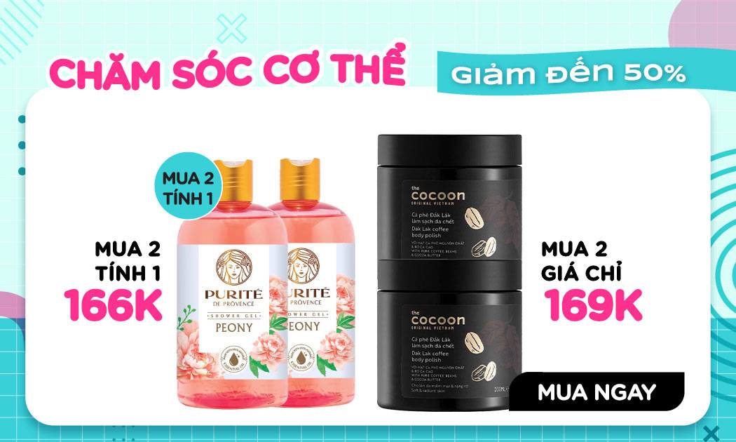 P-CHAM-SOC-CO-THE-VN.jpg
