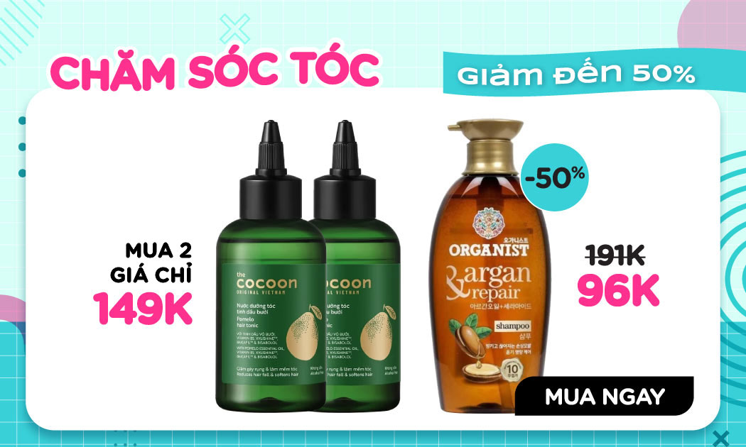P-CHAM-SOC-TOC-VN.jpg