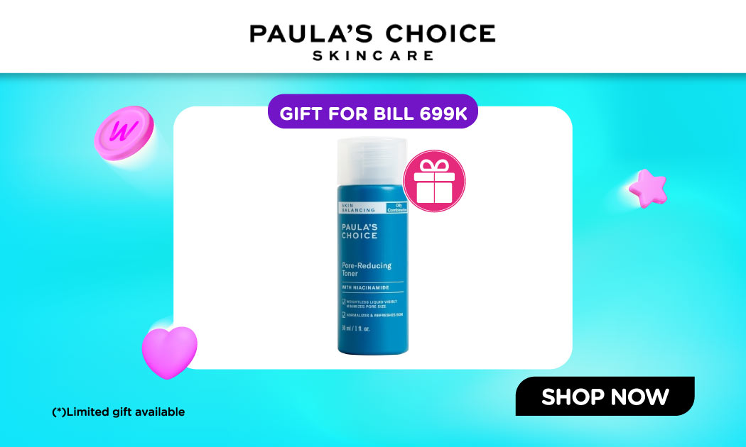 99-PAULAS-CHOICE-EN.jpg image