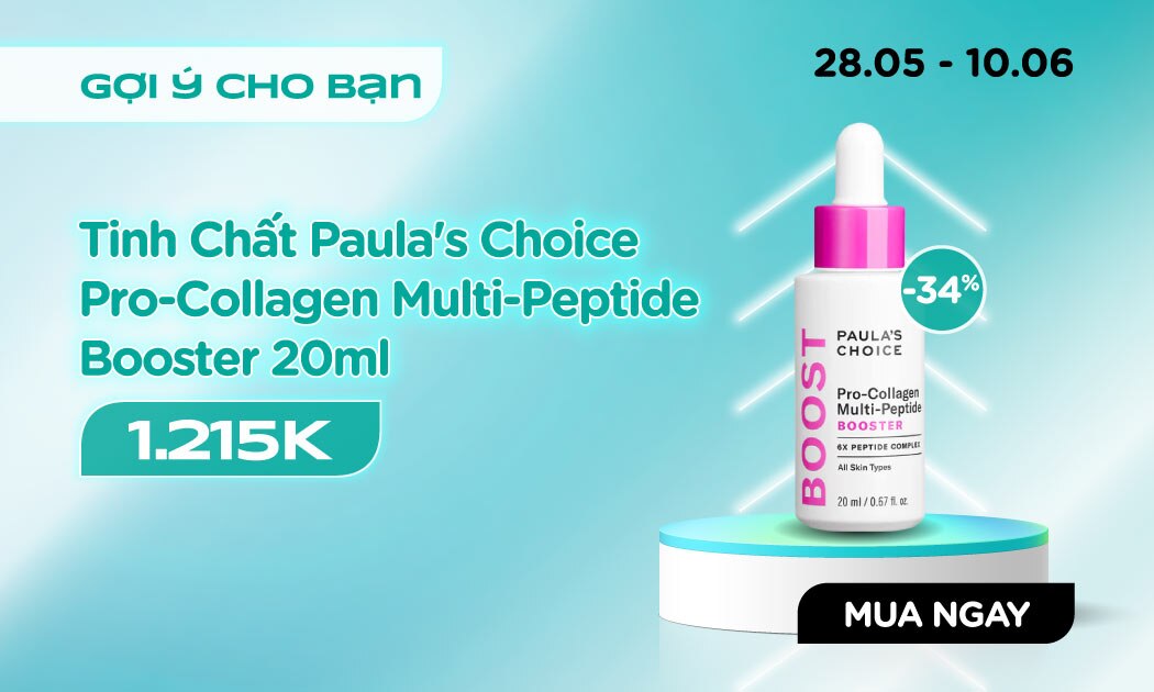 PAULASCHOICE-VN (5).jpg