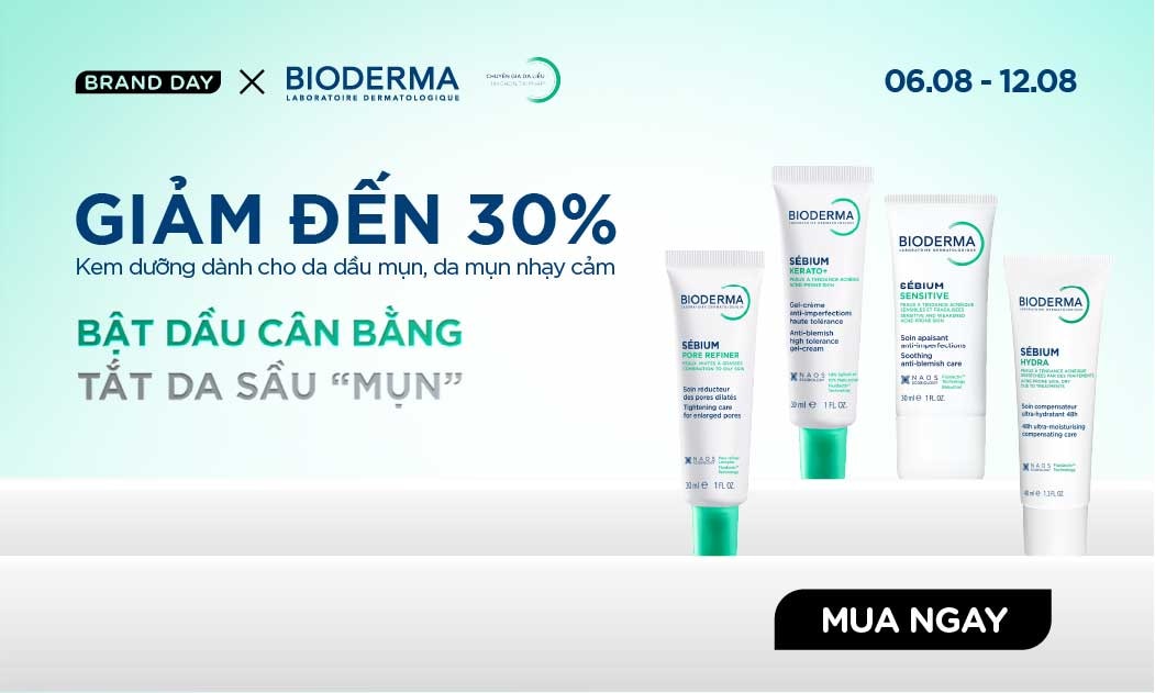 06-1208 Bioderma 2 VI image