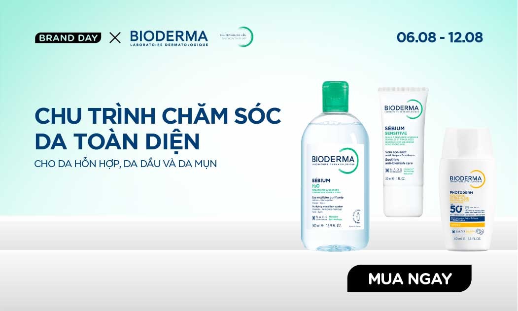 06-1208 Bioderma 3 VI image