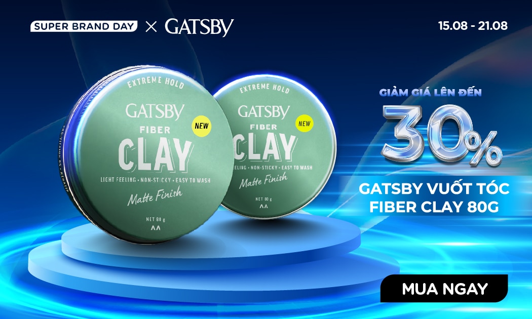 PBANNER-FIBER CLAY_VIE.jpg image