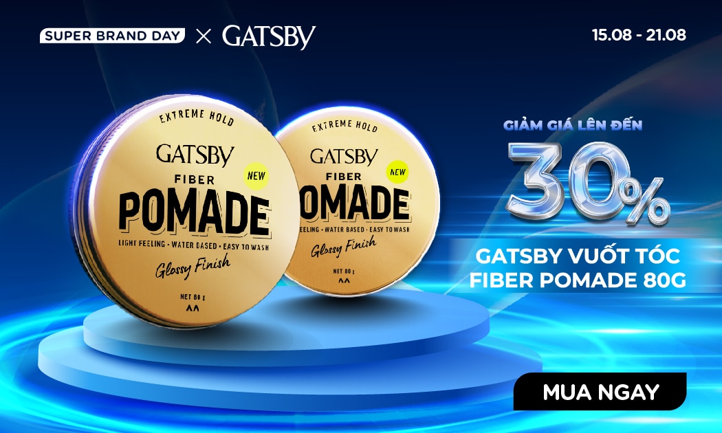 PBANNER-FIBER POMADE_VIE.jpg image