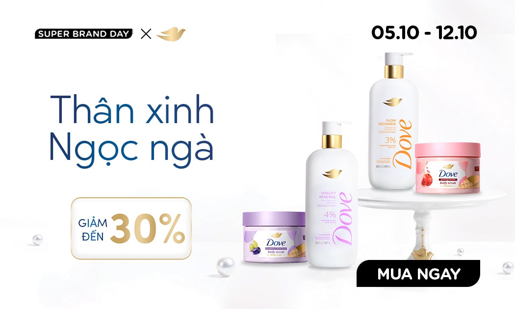 PRO10 Dove BrandProductBanner 1050x630px image