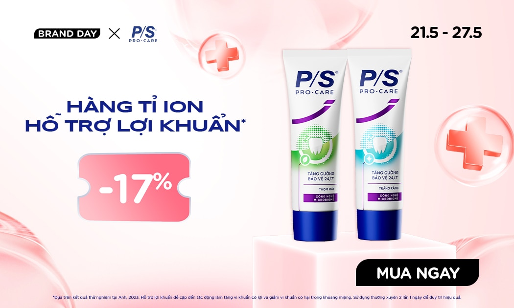 PS_Procare_BrandProductBanner_1050x630px.jpg