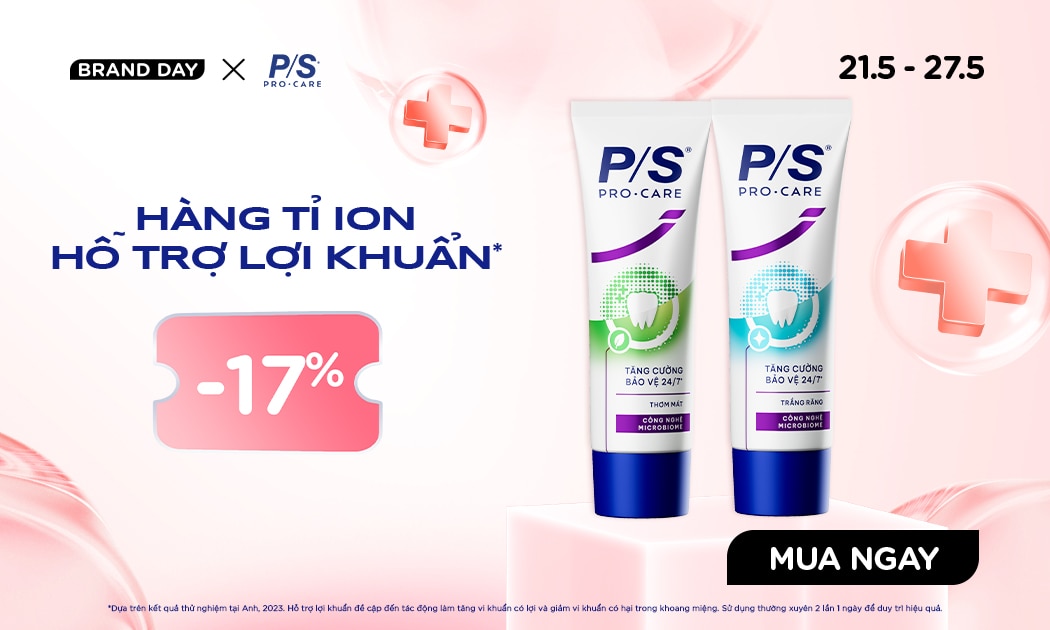 PS_Procare_PBanner_1050x630px_1.jpg