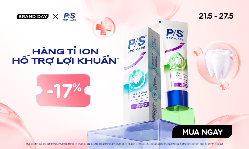 PS_Procare_PBanner_1050x630px_3.jpg
