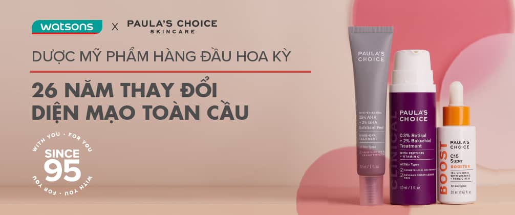 PaulasChoice-Banner-002.jpg