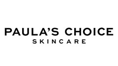 PaulasChoice