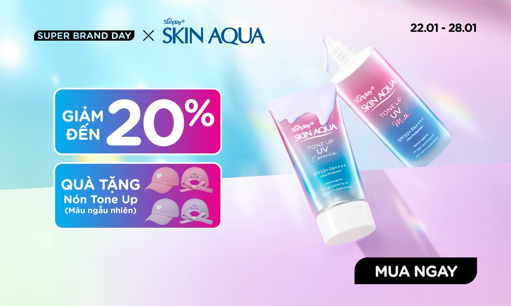 Pbanner_Pbanner-Vie-1