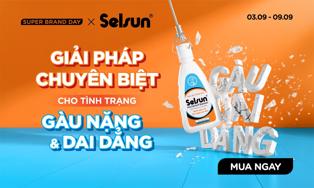 selsun p vi 2 image