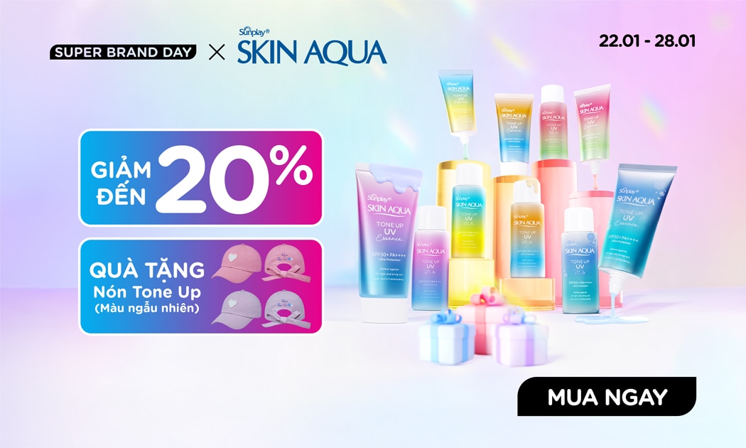 Pbanner_Pbanner-Vie-3