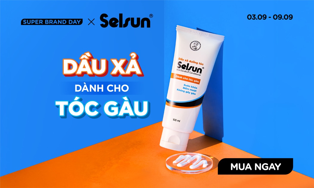 selsun p vi 3 image
