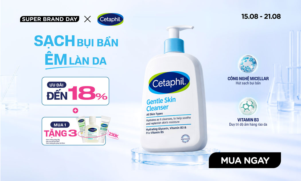 Pbanner-(Web-App-Watsons)-1050-x-630-VIE-1-.jpg image