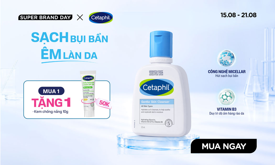 Pbanner-(Web-App-Watsons)-1050-x-630-VIE-2.jpg image