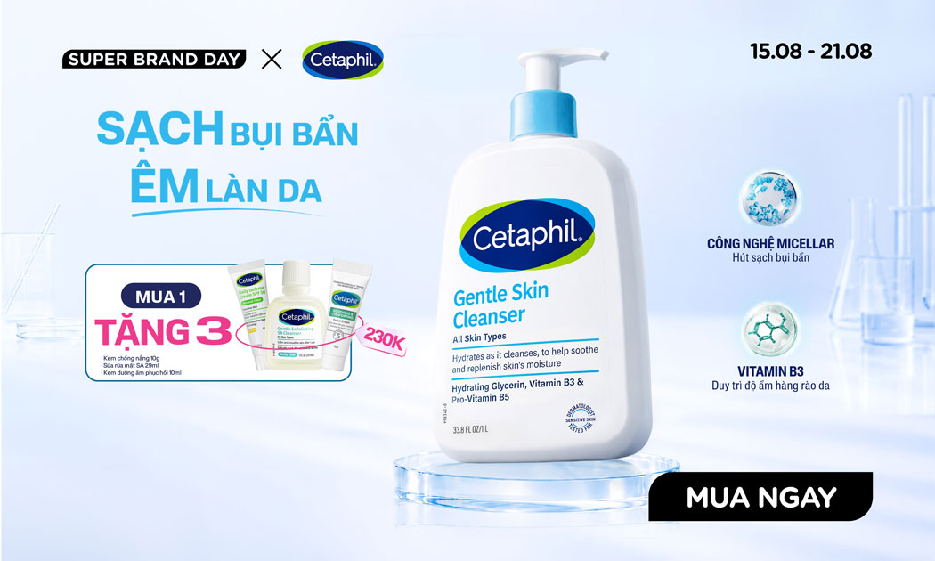 Pbanner-(Web-App-Watsons)-1050-x-630-VIE-3.jpg image