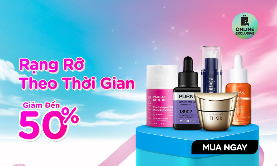 RANG RO VN image