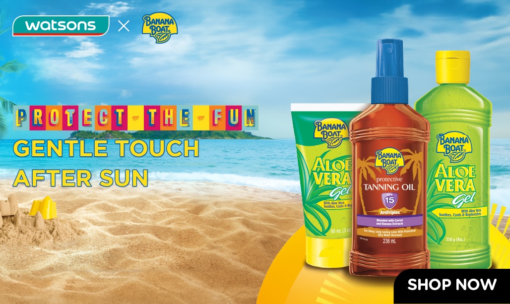 RANGE BANNER ALOE EN-100.jpg