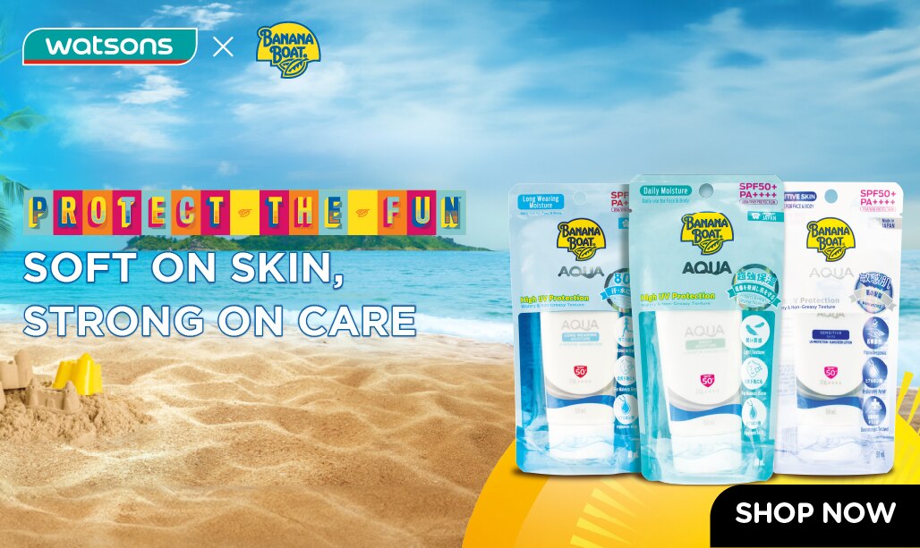 RANGE BANNER AQUA EN-100.jpg