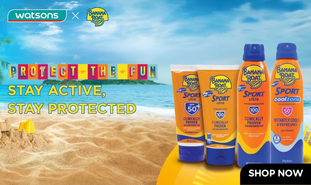 RANGE BANNER SPORT EN-100.jpg