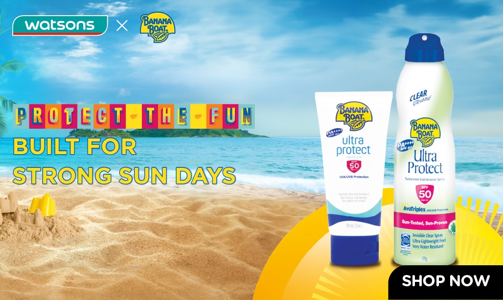 RANGE BANNER ULTRA PROTECT EN-100.jpg