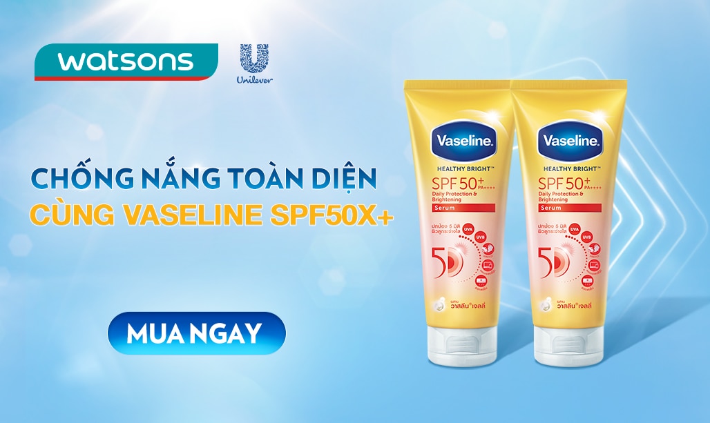 Range Banner 1-1028x613_.jpg