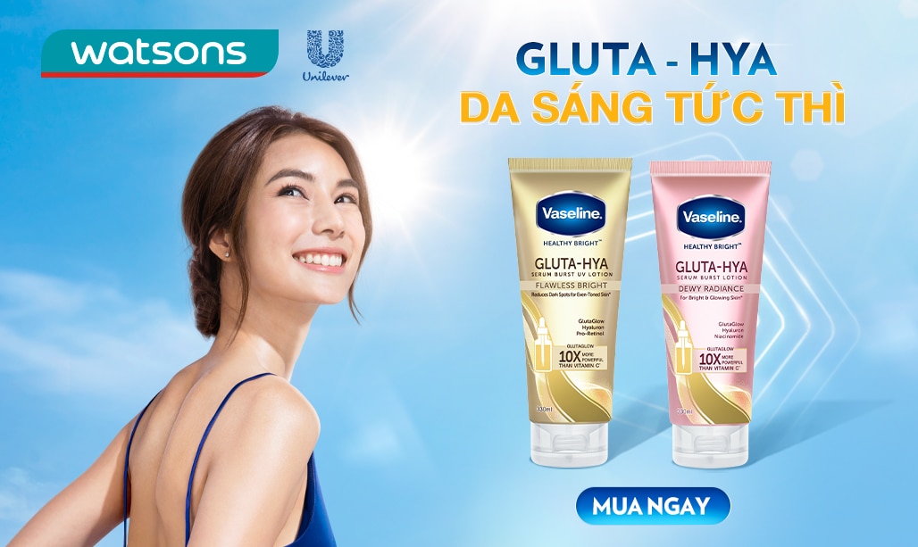 Range Banner 2-1028x613_.jpg