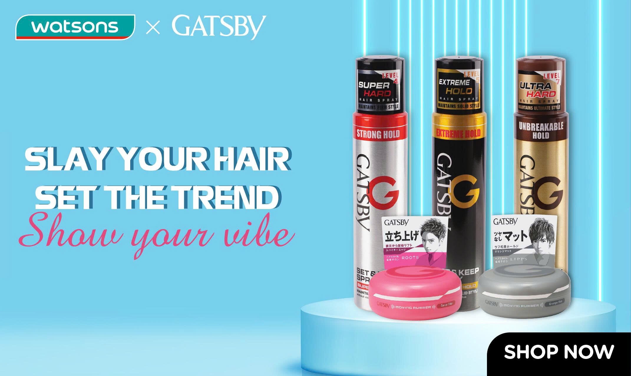 RangeBanner1-Gatsby EN