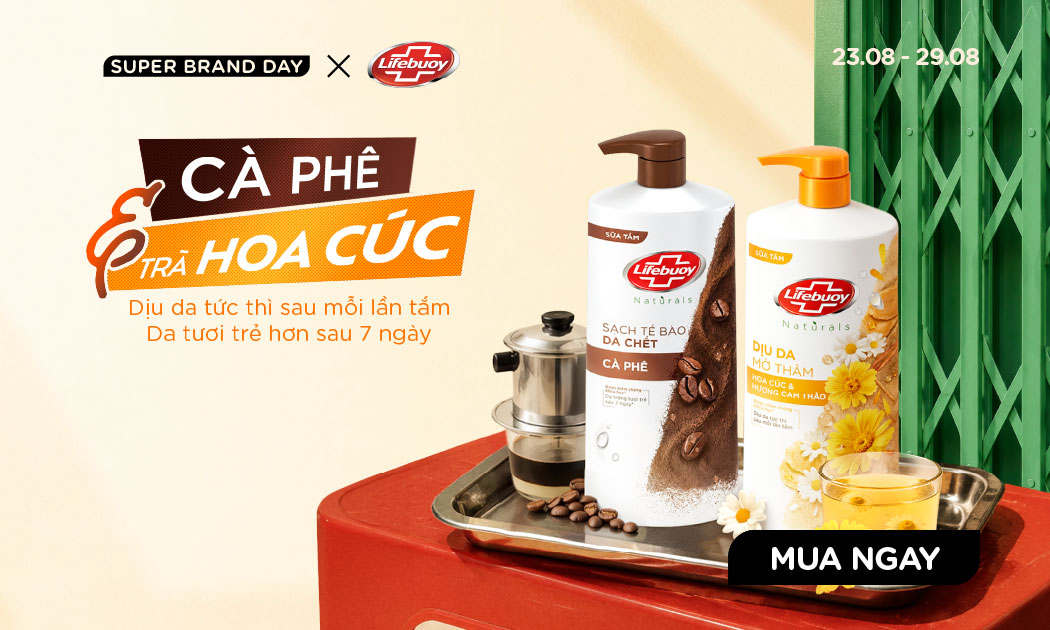 Resize_Brand-Product-(1050x630).jpg image