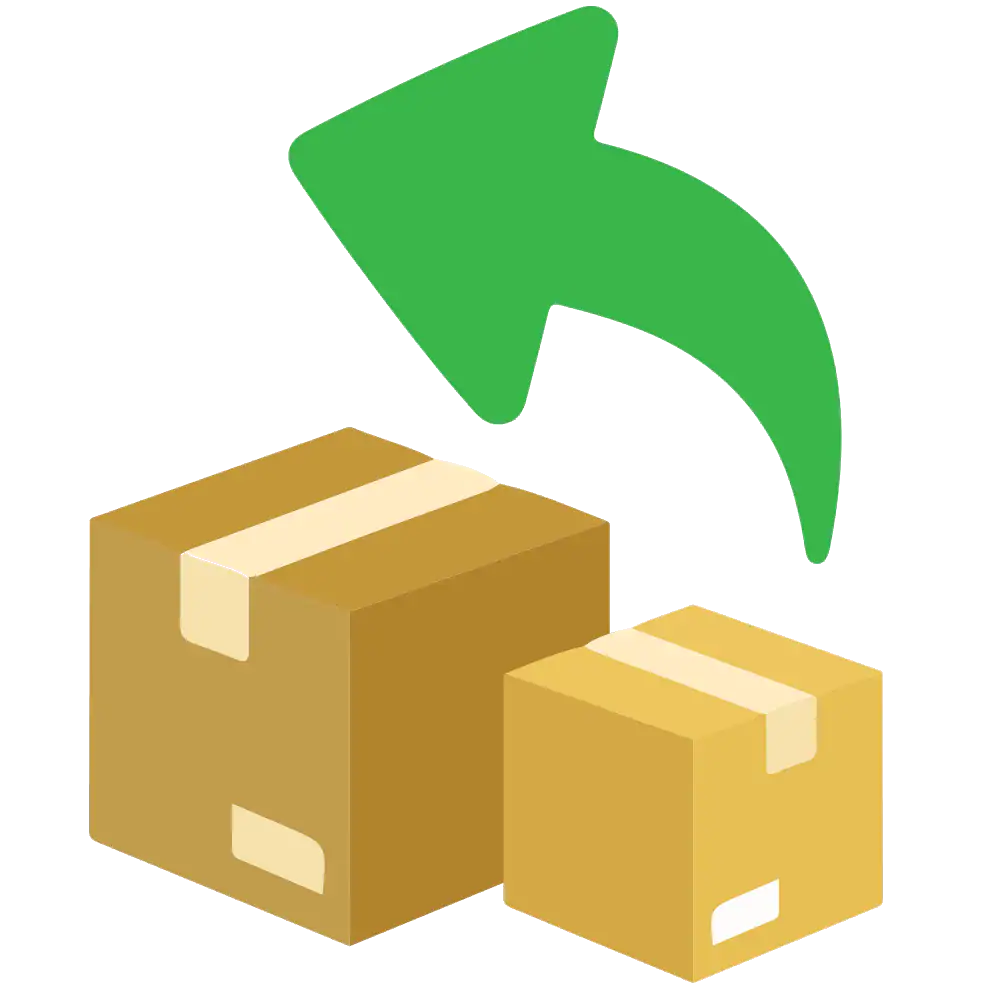 Return&Refund.png