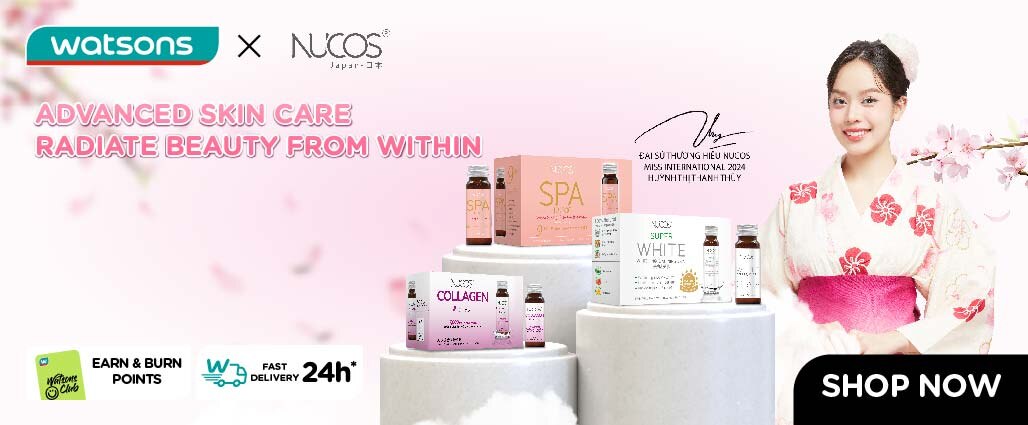 SBD_2_Hero Banner ENG versions-09.jpg