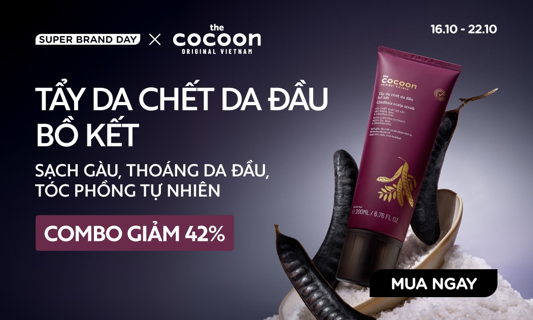 SBD Cocoon 16 2210 BrandProduct VI image