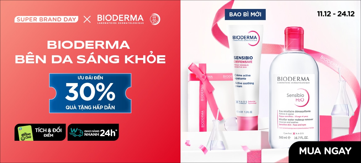 SBD T12_Hero Banner VIE