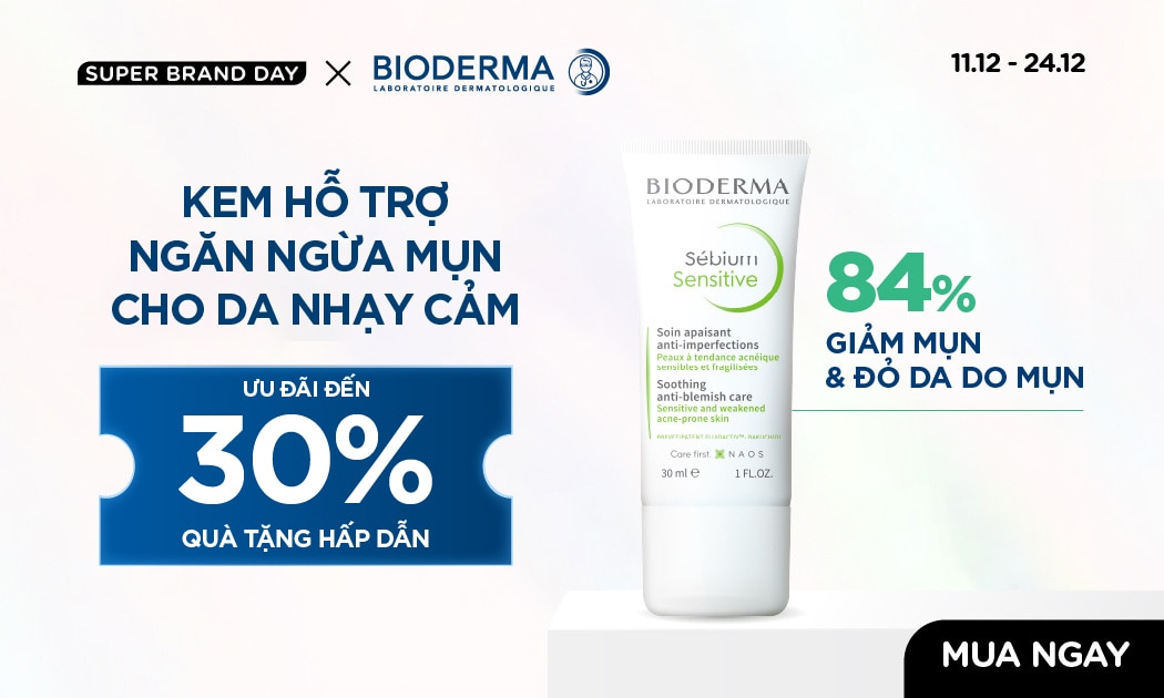 SBD T12_Pbanner 1- 1050 x 630 _VN.jpg