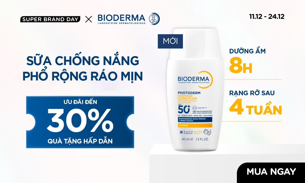 SBD T12_Pbanner 2- 1050 x 630 _VN.jpg