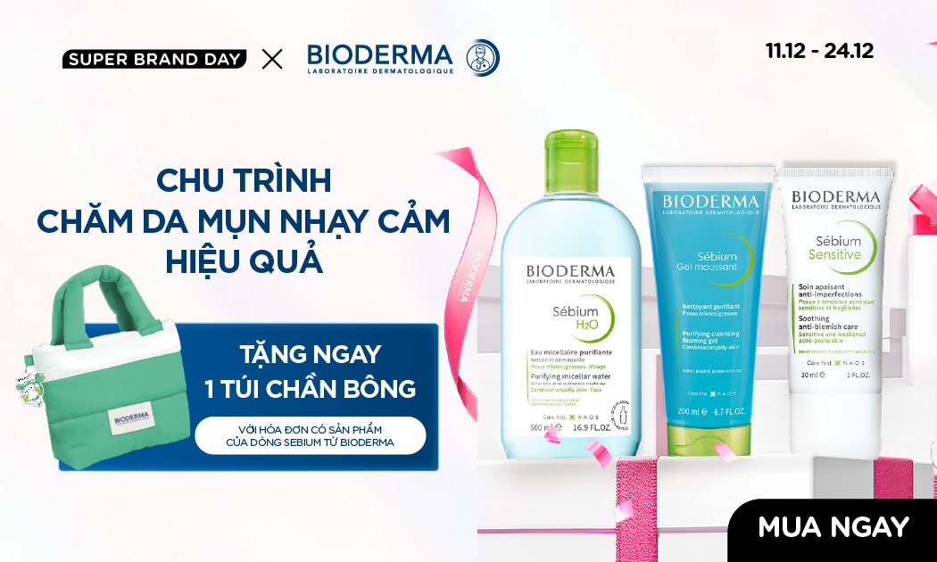 SBD T12_Pbanner 3- 1050 x 630 _VN