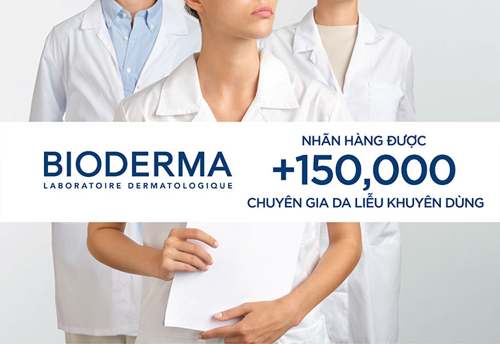 SIS Brand Story Bioderma VI 2