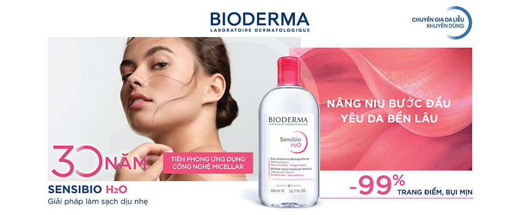 BLP-MainBanner-Bioderma 2025 2 VI