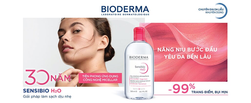 BLP-MainBanner-Bioderma 2025 2 EN