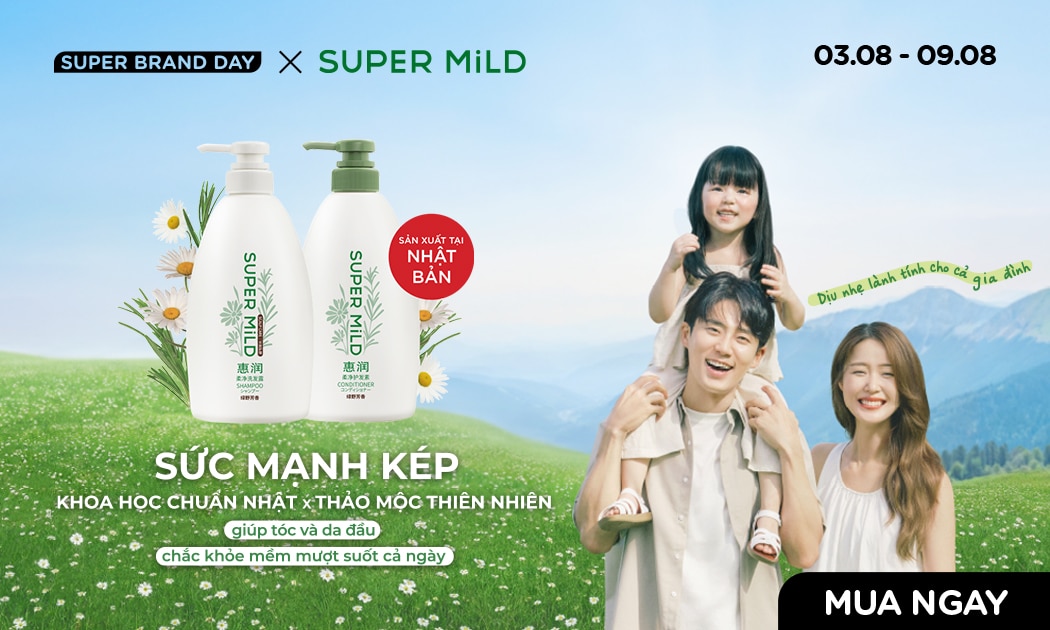 SBD FT Super Mild vi image